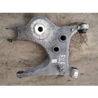 Рычаг Land Rover Range Rover L405 2015 CPLA5B530AG, CPLA5B530AG, LR037695, LR045835, 448DT