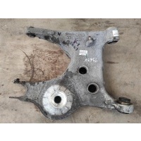 Рычаг Land Rover Range Rover L405 2015 CPLA5B531AG, CPLA5B531AG, LR045836, LR037696, 448DT