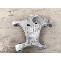 Рычаг Land Rover Discovery Sport L550 2017 FK725B530AG, FK725B530AG, J9C6219, LR098947