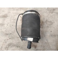 Пневмоподушка Land Rover Range Rover L405 2015 CPLA5580AB, CPLA5580AB, LR034262, 448DT