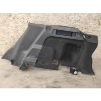 Обшивка багажника Land Rover Discovery Sport L550 2017 FK7245430C, FK7245430C, LR060469