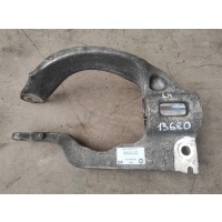 Вилка амортизатора Land Rover Range Rover L405 2015 CPLA3463AB, CPLA3463AB, CPLA3463AA, CPLA3463AC, LR038819, LR105283, 448DT