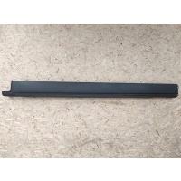 Порог Land Rover Range Rover L405 2015 CPLA101D57AA, CPLA101D57AA, LR038830, LR048270, CPLA101D56AA, CPLA101D56AD, 448DT