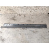 Накладка порога Land Rover Range Rover L405 2015 CPLA101D56AA, CPLA101D56AA, LR038830, LR048270, CPLA101D56AA, CPLA101D56AD, CPLA101D57AA, 448DT