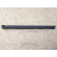 Накладка порога Land Rover Discovery Sport L550 2017 LR128587