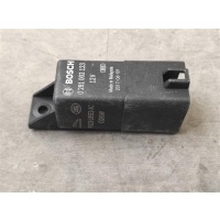 Реле свечей накала Land Rover Discovery Sport L550 2017 FX23189E2AC, FX23189E2AC, C2D48783, C2D58533, KX63189E2AA, LR071241, LR117592