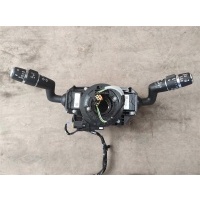 Переключатель подрулевой Land Rover Discovery Sport L550 2017 FK7214A664CA, FK7214A664CA, fk72-14a664-ca, LR101292