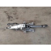 Рулевая колонка Land Rover Discovery Sport L550 2017 FK723C529CC, FK723C529CC, LR065744