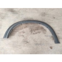 Накладка арки колеса BMW X5 E70 2013 7163560, 7163560, 51777163559
