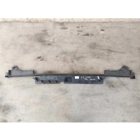Кронштейн крепления бампера Land Rover Range Rover L405 2015 CK5217B861AC, CK5217B861AC, LR037923, 448DT