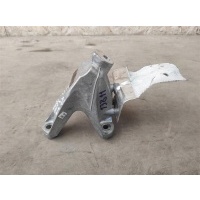 Кронштейн ДВС Audi Q7 4M 2020 8W0199307H