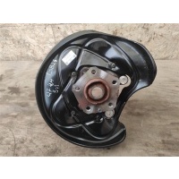 Кулак Audi Q7 4M 2020 4M0505431AJ