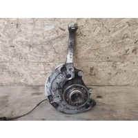 Кулак поворотный Mercedes E W238 2018 A2133324700, A2133324700, A2133325300