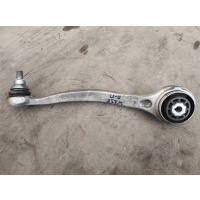 Рычаг Mercedes E W238 2018 A2053301405, A2053301405, A2053301405, A2053304403, 20506RE