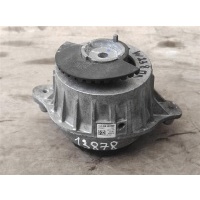 Подушка крепления ДВС Mercedes E W238 2018 A2382400600