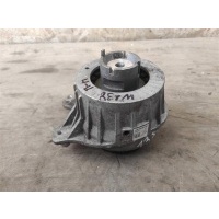 Подушка крепления ДВС Mercedes E W238 2018 A2382400700
