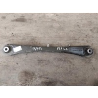 Рычаг BMW X3 F25 2013 6788549, 6788549, 33326788549