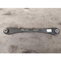 Рычаг BMW X3 F25 2013 6788550, 6788550, 33326788550