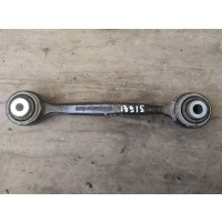 Рычаг BMW X3 F25 2013 6786991, 6786991, 33306786991