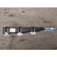 Подушка безопасности боковая шторка Mercedes E W238 2018 A2388600500