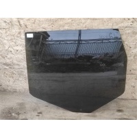 Стекло двери Jeep Grand Cherokee WK2 2017 55113619AC, 55113619AC, 55113619AC, 68235607AA, 55113619AC, 68086589AA