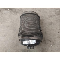 Пневмоподушка Jeep Grand Cherokee WK2 2017 68258355AB, 68258355AB, 11702600017