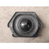 Радар Jeep Grand Cherokee WK2 2017 68253155AF, 68253155AF, 0203300758, 68253155AD, 68253155AE, 68332015AA, 68332015AB, k68253155AD, k68253155AE, k68253155AF, K68332015AA, K68332015AB, K68332016AB, 68