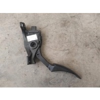Педаль газа Jeep Grand Cherokee WK2 2017 52124785AF, 52124785AF, 52124785AE, 6PV93396600, K52124785AE, K52124785AF