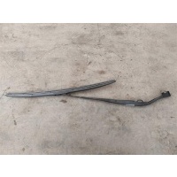 Поводок дворников Jeep Grand Cherokee WK2 2017 68301829AA