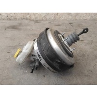 Вакуумный усилитель тормозов Jeep Grand Cherokee WK2 2017 04581956AE, 04581956AE, 68306573AB, 68306573AC, K68306573AC, 4581956AE, 68306573AA