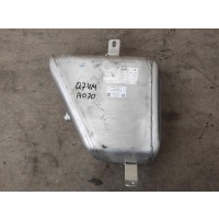 Ресивер воздушный Audi Q7 4M 2020 4M0616204F