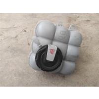 Бачок расширительный Audi Q7 4M 2020 4M0121403G