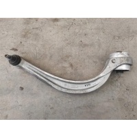 Рычаг Audi Q7 4M 2020 4M0407695C, 4M0407695C, 4M0407693F