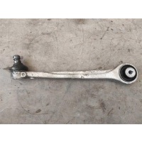 Рычаг Audi Q7 4M 2020 4M0407506C, 4M0407506C, 4M0407506B