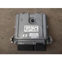 Блок управления ДВС Mercedes E W238 2018 A2749001000, A2749001000, 0261S09814, A2749001000, A2749001300, A2749002800, A2749002900, A2749001000