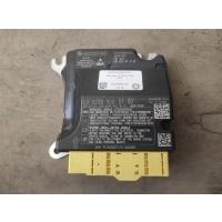 Блок AirBag Mercedes E W238 2018 A2389008100