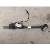 Механизм подачи ремня Mercedes E W238 2018 A2058600182