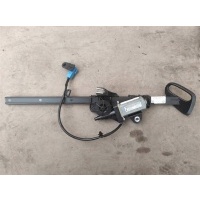 Механизм подачи ремня Mercedes E W238 2018 A2058600282