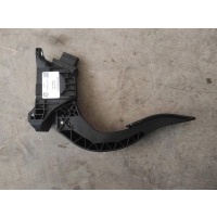 Педаль газа Audi Q7 4M 2020 8W1723523A
