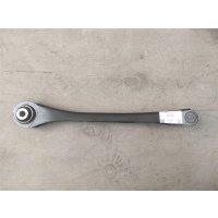 Рычаг BMW 3 F30 2018 33326792525, 33326792525, 6792525