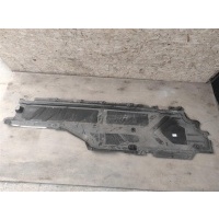 Защита днища Mercedes E W238 2018 A2386800603, A2386800603, A2386800104, A2386800503, A2386800503