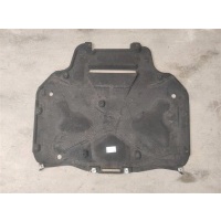 Защита ДВС Audi Q7 4M 2020 4M0825236A