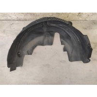 Подкрылок Mercedes E W238 2018 A2386902903
