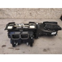 Корпус отопителя Mercedes CLS W218 2013 A2128305060