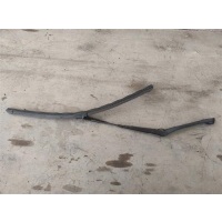 Поводок дворников Mercedes CLS W218 2013 A2188200044