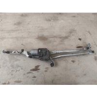 Трапеция дворников Mercedes CLS W218 2013 A2128201240