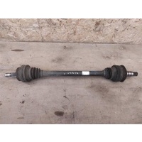 Полуось Mercedes CLS W218 2013 A2213502010
