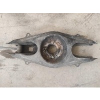 Рычаг Mercedes CLS W218 2013 A2043503506, A2043503506, A2123500406