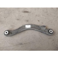 Рычаг Mercedes CLS W218 2013 A2043502106, A2043502106, A2043502106, A2043502106, 20409FI, A2043502206