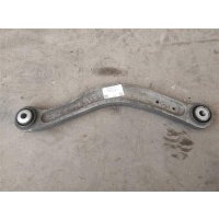 Рычаг Mercedes CLS W218 2013 A2043502206, A2043502206, A2043502106